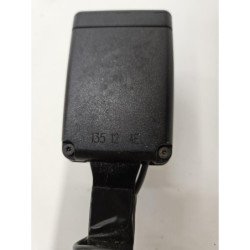 Pretensionneur De Ceinture Avant Droit Peugeot 208 1 Phase 1 (3)