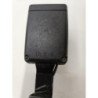 Pretensionneur De Ceinture Avant Droit Peugeot 208 1 Phase 1 (3)