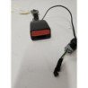 Pretensionneur De Ceinture Avant Droit Peugeot 208 1 Phase 1 (4)