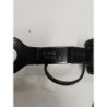 Pretensionneur De Ceinture Avant Gauche Peugeot 208 1 Phase 1 (3)