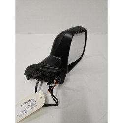 Retroviseur Droit Citroen Berlingo 3 M Phase 1 (1)