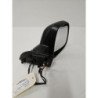 Retroviseur Droit Citroen Berlingo 3 M Phase 1 (1)