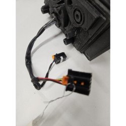 Retroviseur Droit Citroen Berlingo 3 M Phase 1 (2)