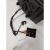 Retroviseur Droit Citroen Berlingo 3 M Phase 1 (2)