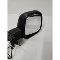 Retroviseur Droit Citroen Berlingo 3 M Phase 1 (3)
