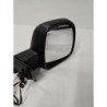 Retroviseur Droit Citroen Berlingo 3 M Phase 1 (3)