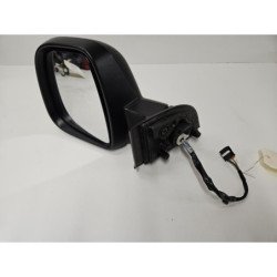 Retroviseur Gauche Citroen Berlingo 3 M Phase 1 (1)