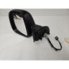 Retroviseur Gauche Citroen Berlingo 3 M Phase 1 (1)