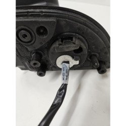 Retroviseur Gauche Citroen Berlingo 3 M Phase 1 (3)