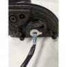 Retroviseur Gauche Citroen Berlingo 3 M Phase 1 (3)
