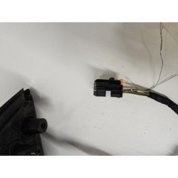 Retroviseur Gauche Citroen Berlingo 3 M Phase 1 (4)