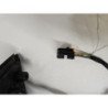 Retroviseur Gauche Citroen Berlingo 3 M Phase 1 (4)