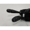 Com (bloc Contacteur Tournant+commodo Essuie Glace+commodo Phare) Citroen Berlingo 3 M Phase 1 (2)