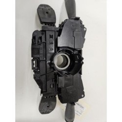 Com (bloc Contacteur Tournant+commodo Essuie Glace+commodo Phare) Citroen Berlingo 3 M Phase 1 (5)