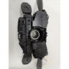 Com (bloc Contacteur Tournant+commodo Essuie Glace+commodo Phare) Citroen Berlingo 3 M Phase 1 (5)