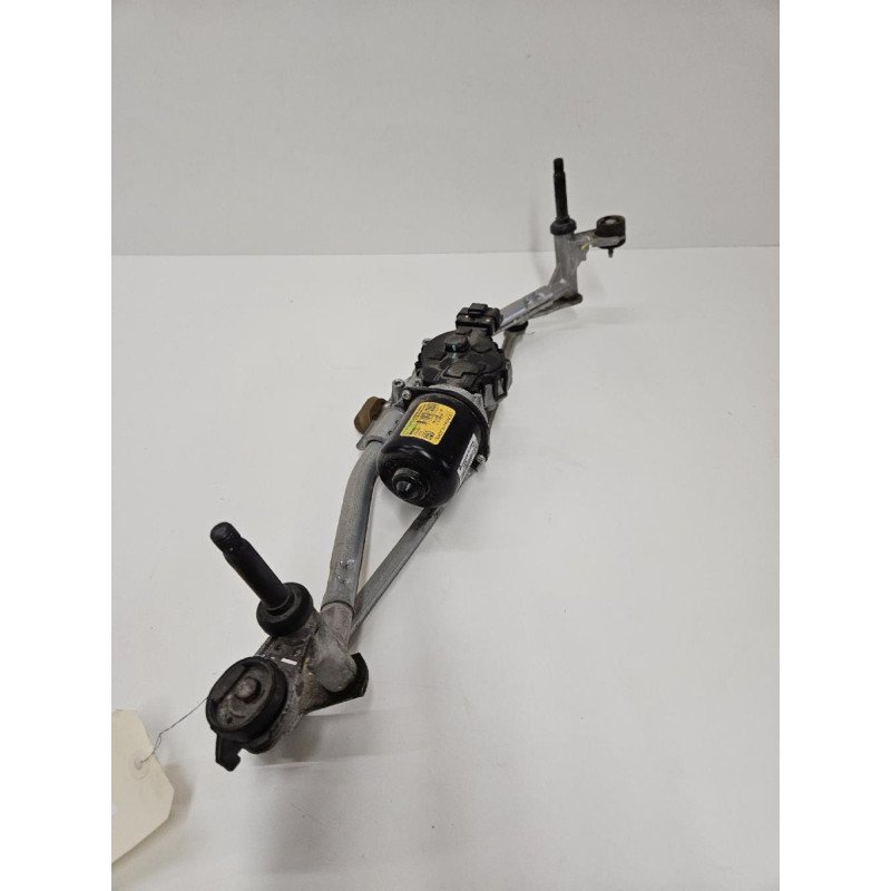 Moteur Essuie Glace Avant Citroen Berlingo 3 M Phase 1 (1)