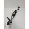 Moteur Essuie Glace Avant Citroen Berlingo 3 M Phase 1 (1)