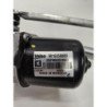 Moteur Essuie Glace Avant Citroen Berlingo 3 M Phase 1 (2)