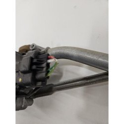 Moteur Essuie Glace Avant Citroen Berlingo 3 M Phase 1 (3)