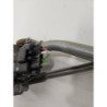 Moteur Essuie Glace Avant Citroen Berlingo 3 M Phase 1 (3)