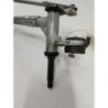 Moteur Essuie Glace Avant Citroen Berlingo 3 M Phase 1 (4)