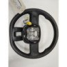 Volant Citroen Berlingo 3 M Phase 1 (1)
