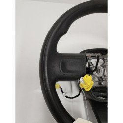Volant Citroen Berlingo 3 M Phase 1 (3)