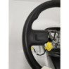Volant Citroen Berlingo 3 M Phase 1 (3)