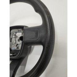 Volant Citroen Berlingo 3 M Phase 1 (4)