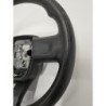 Volant Citroen Berlingo 3 M Phase 1 (4)