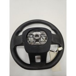 Volant Citroen Berlingo 3 M Phase 1 (5)