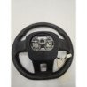 Volant Citroen Berlingo 3 M Phase 1 (5)