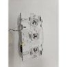 Eclairage De Plafonnier Citroen Berlingo 3 M Phase 1 (2)