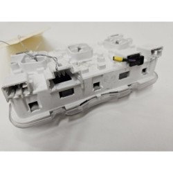 Eclairage De Plafonnier Citroen Berlingo 3 M Phase 1 (3)