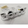 Eclairage De Plafonnier Citroen Berlingo 3 M Phase 1 (3)