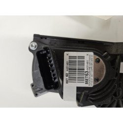 Pedale D'accelerateur Citroen Berlingo 3 M Phase 1 (3)