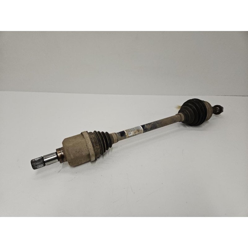 Cardan Gauche (transmission) Citroen Berlingo 3 M Phase 1 (1)