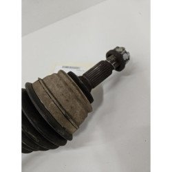 Cardan Gauche (transmission) Citroen Berlingo 3 M Phase 1 (2)