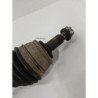 Cardan Gauche (transmission) Citroen Berlingo 3 M Phase 1 (2)