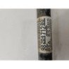 Cardan Gauche (transmission) Citroen Berlingo 3 M Phase 1 (3)