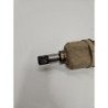 Cardan Gauche (transmission) Citroen Berlingo 3 M Phase 1 (4)
