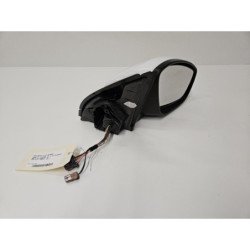 Retroviseur Droit Peugeot 308 2 Phase 2 (1)