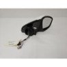 Retroviseur Droit Peugeot 308 2 Phase 2 (1)