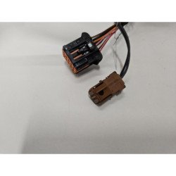 Retroviseur Droit Peugeot 308 2 Phase 2 (2)
