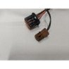 Retroviseur Droit Peugeot 308 2 Phase 2 (2)