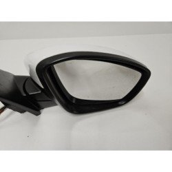 Retroviseur Droit Peugeot 308 2 Phase 2 (4)