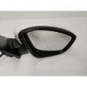 Retroviseur Droit Peugeot 308 2 Phase 2 (4)