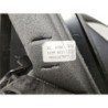 Retroviseur Droit Peugeot 308 2 Phase 2 (5)