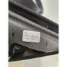 Retroviseur Gauche Peugeot 308 2 Phase 2 (4)