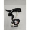 Ceinture Avant Gauche Peugeot 308 2 Phase 2 (1)